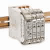 Action Instruments UltraSlimPak II Signal Conditioners